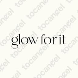 Glow for It