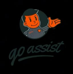 Go Assist