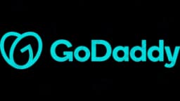 GoDaddy