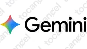 Gemini (Google)