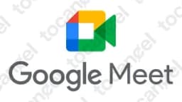 Google Meet