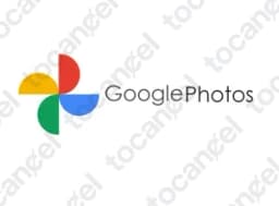 Google Photos