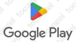Google Play Store