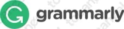 Grammarly
