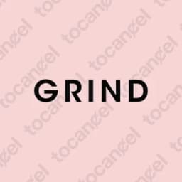 Grind
