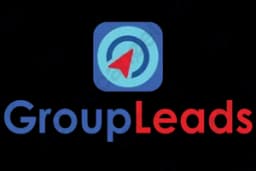 Group Leads