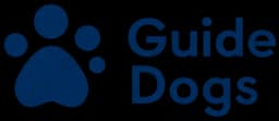 Guide Dogs Lottery