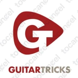Guitar Tricks