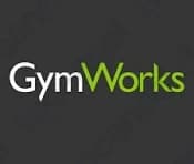 Gym Works