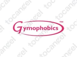 Gymophobics