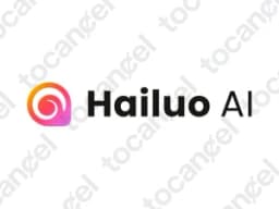 Hailuo AI