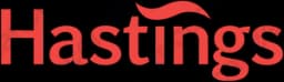 Hastings Insurance