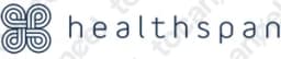 Healthspan