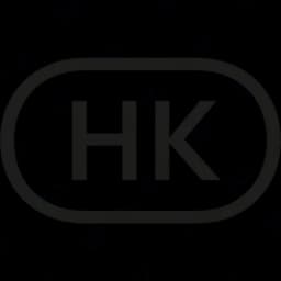 Hello Klean
