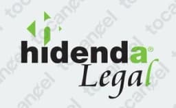 Hidenda