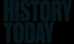 History Today