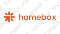 Homebox