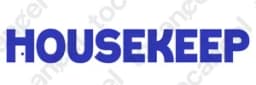 Housekeep