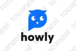 Howly