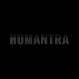 Humantra