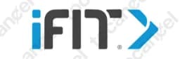iFit