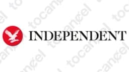 Independent