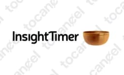 Insight Timer