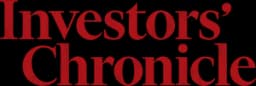 Investors Chronicle