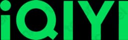 iQIYI