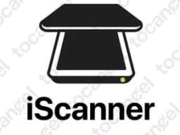 iScanner
