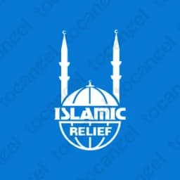 Islamic Relief