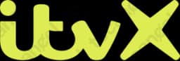 ITV X