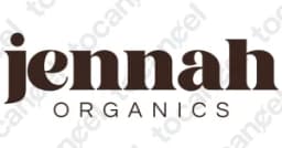 Jennah Organics