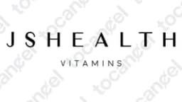 JS Health