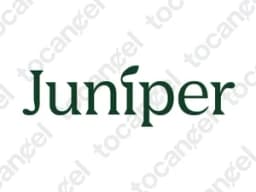 Juniper UK