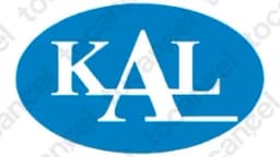 KAL