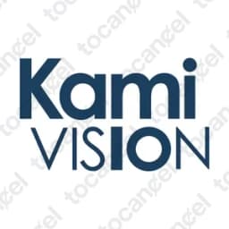 Kami Vision