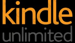 Kindle Unlimited