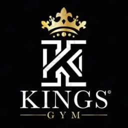 Kings Gym