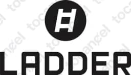 Ladder App