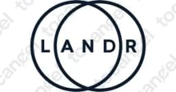 LANDR