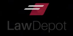 LawDepot
