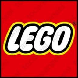 Lego Magazine