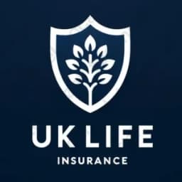 Life Insurance