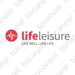 Life Leisure