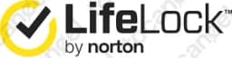 LifeLock