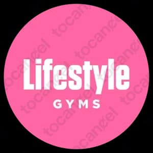 Lifestyles Gym