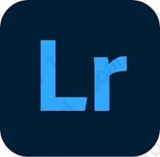 Lightroom
