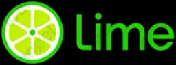 Lime Pass