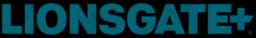 Lionsgate